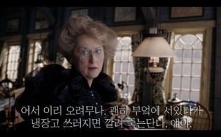 포스트의 이미지