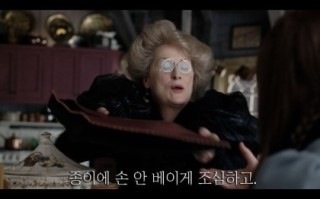 포스트의 이미지