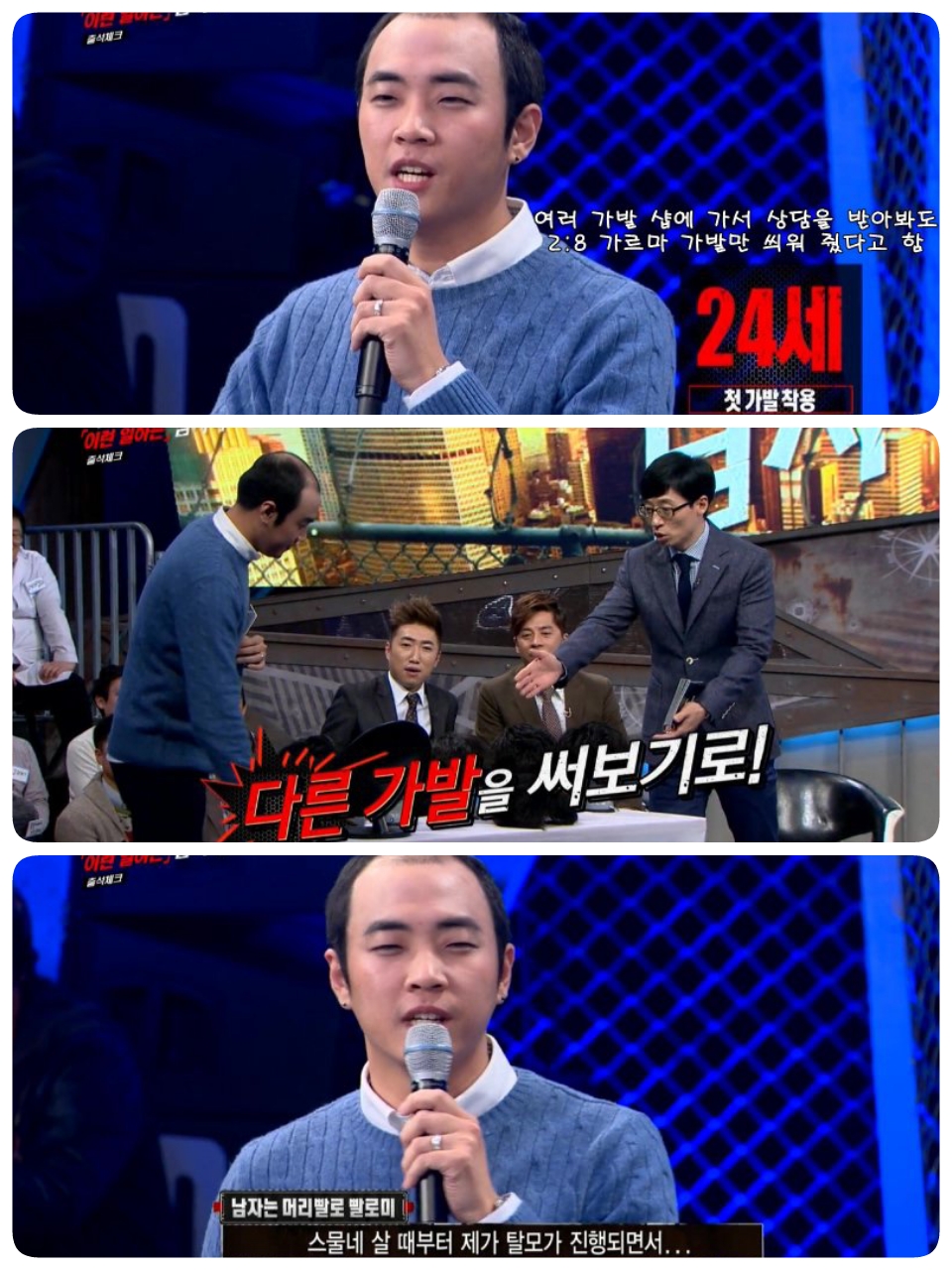 포스트의 이미지