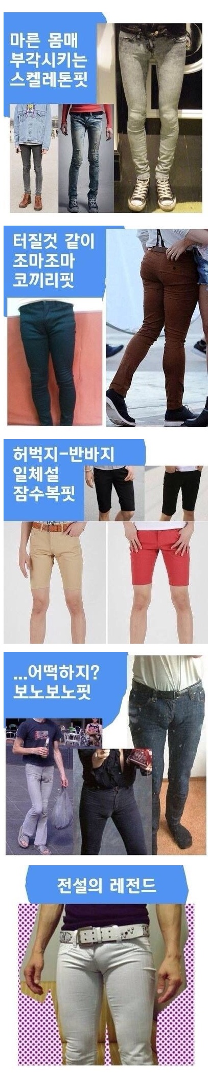 포스트의 이미지