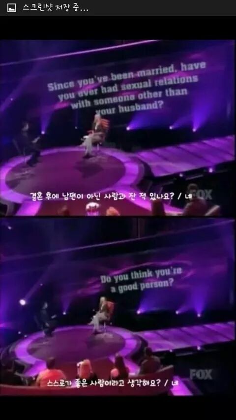 포스트의 이미지