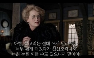 포스트의 이미지