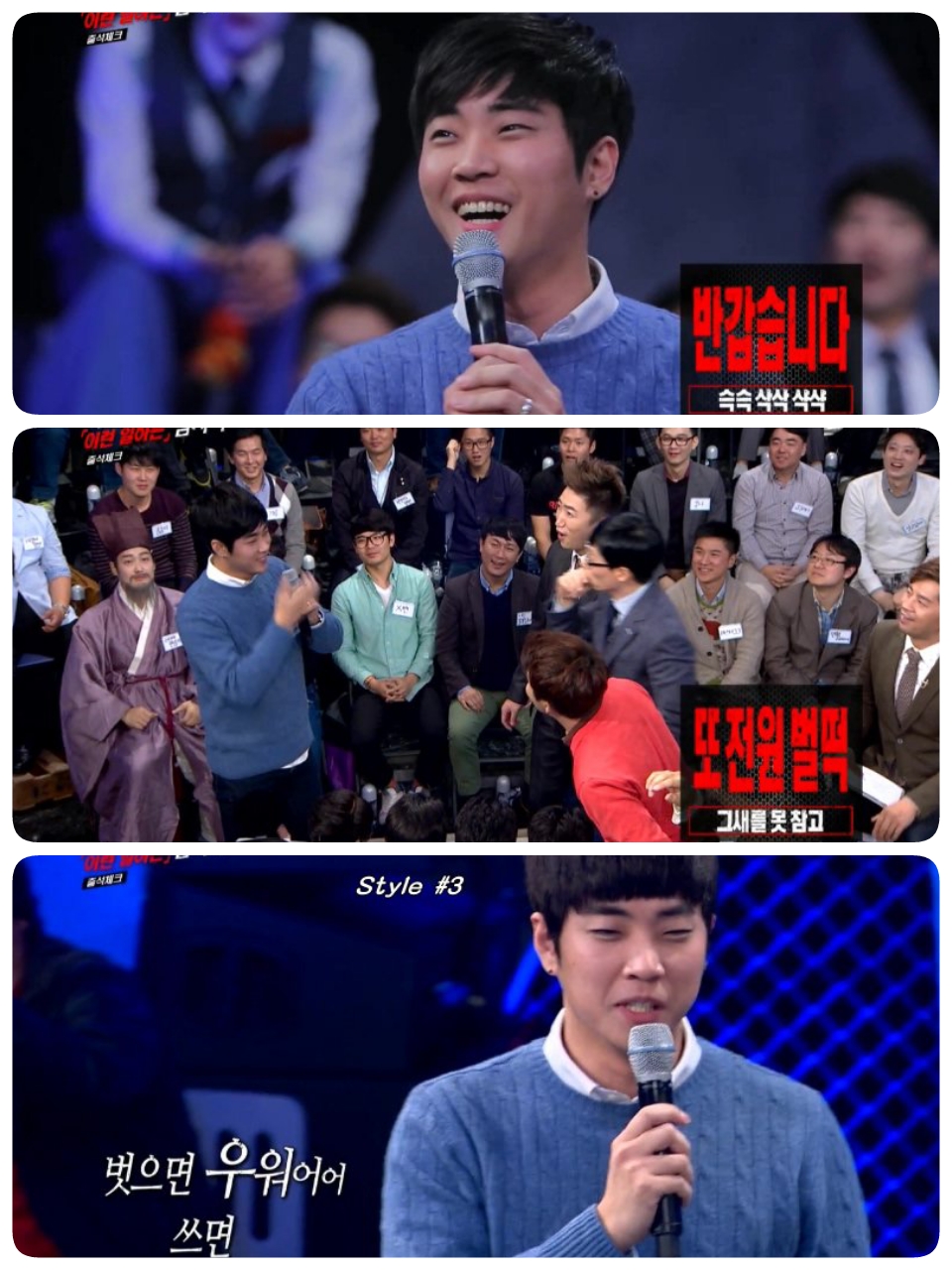 포스트의 이미지