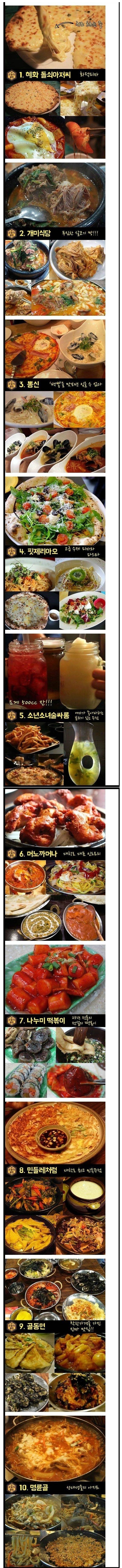 포스트의 이미지