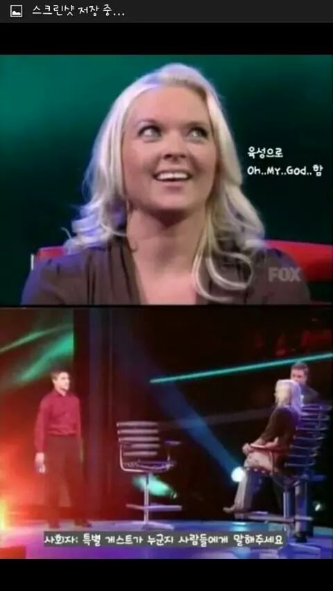 포스트의 이미지