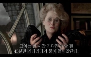 포스트의 이미지