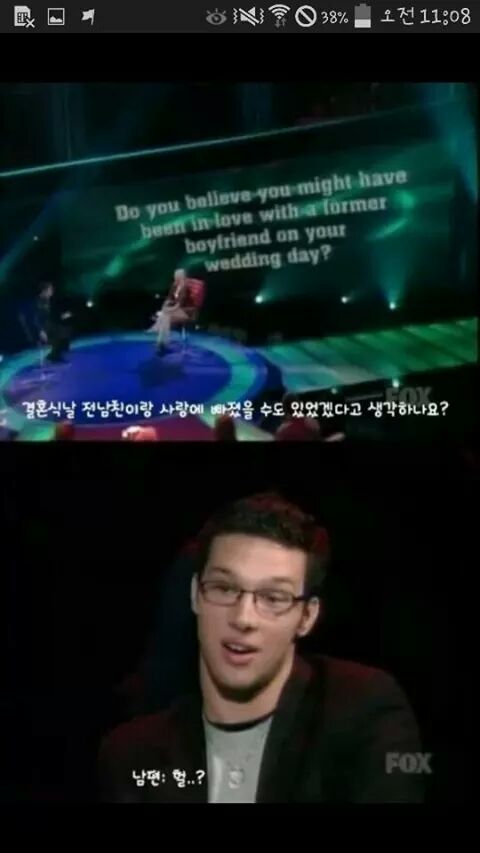 포스트의 이미지