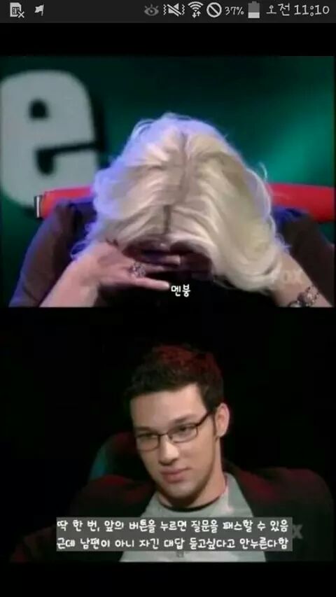 포스트의 이미지