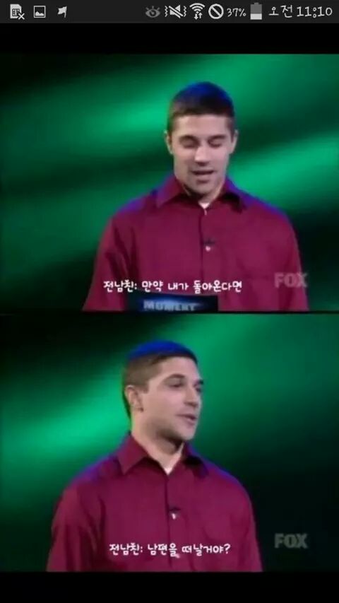 포스트의 이미지