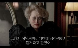 포스트의 이미지