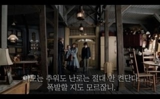 포스트의 이미지