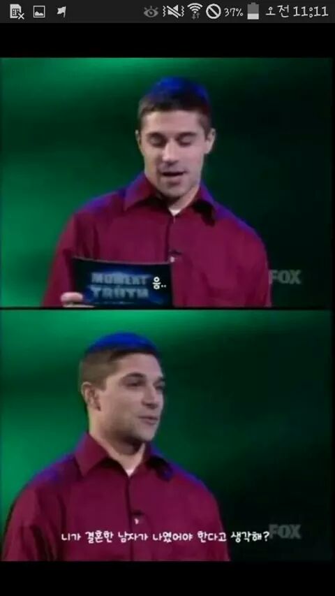 포스트의 이미지