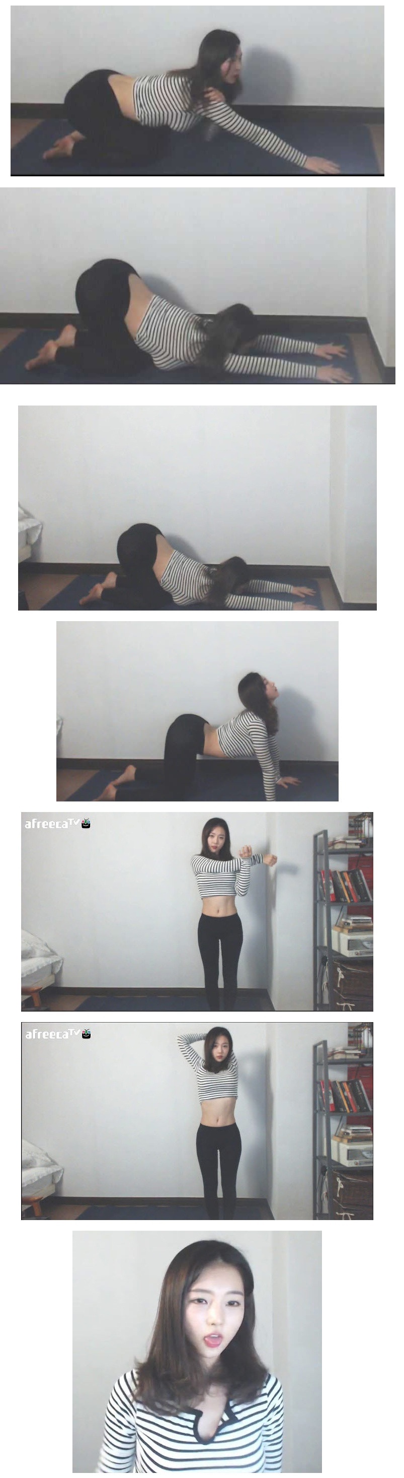 포스트의 이미지