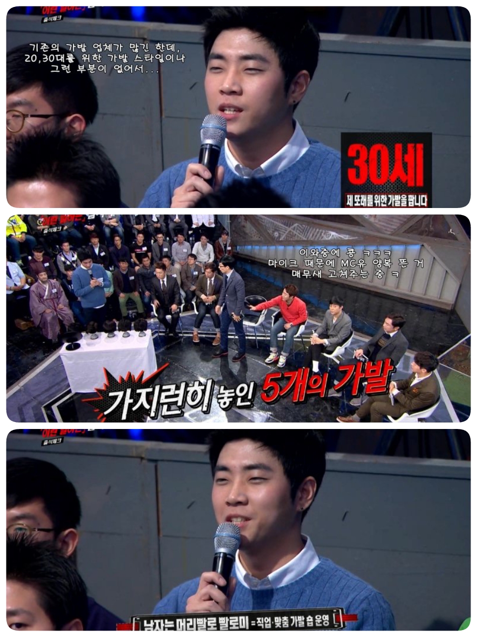 포스트의 이미지