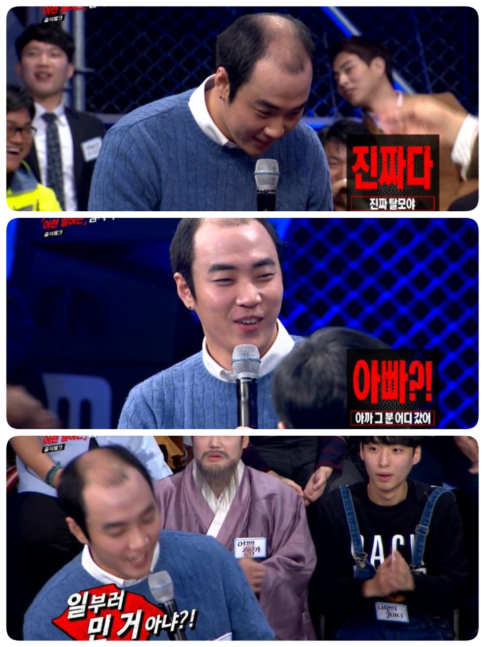 포스트의 이미지