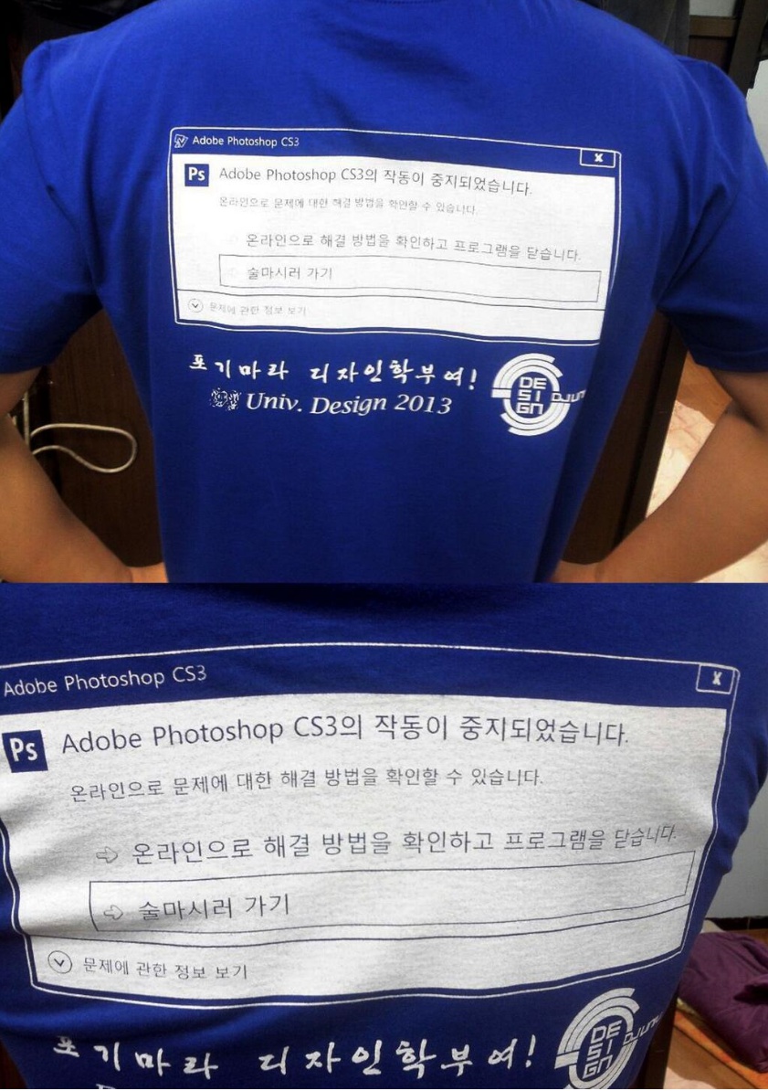 포스트의 이미지