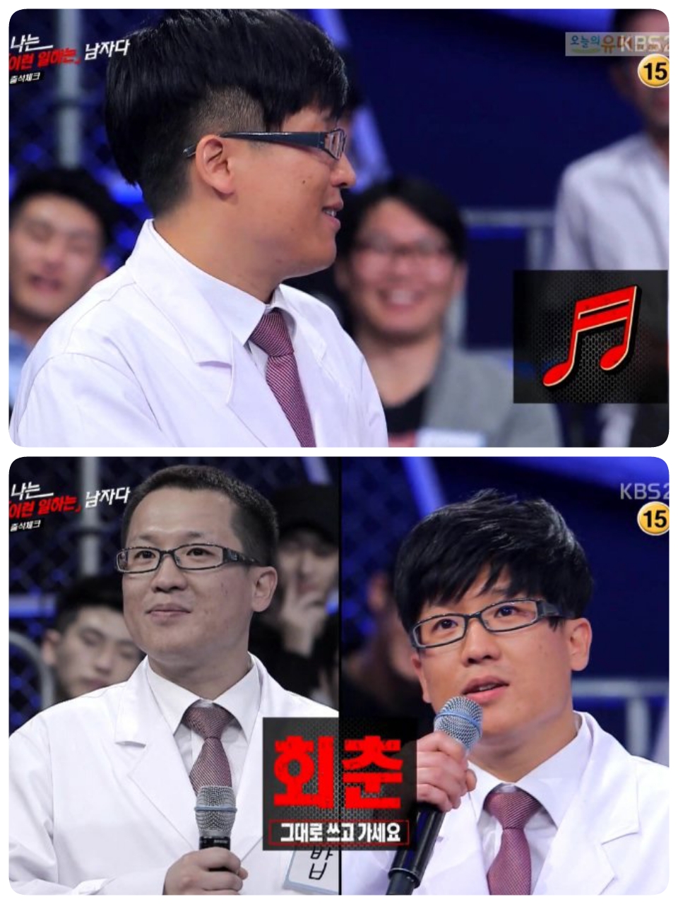 포스트의 이미지