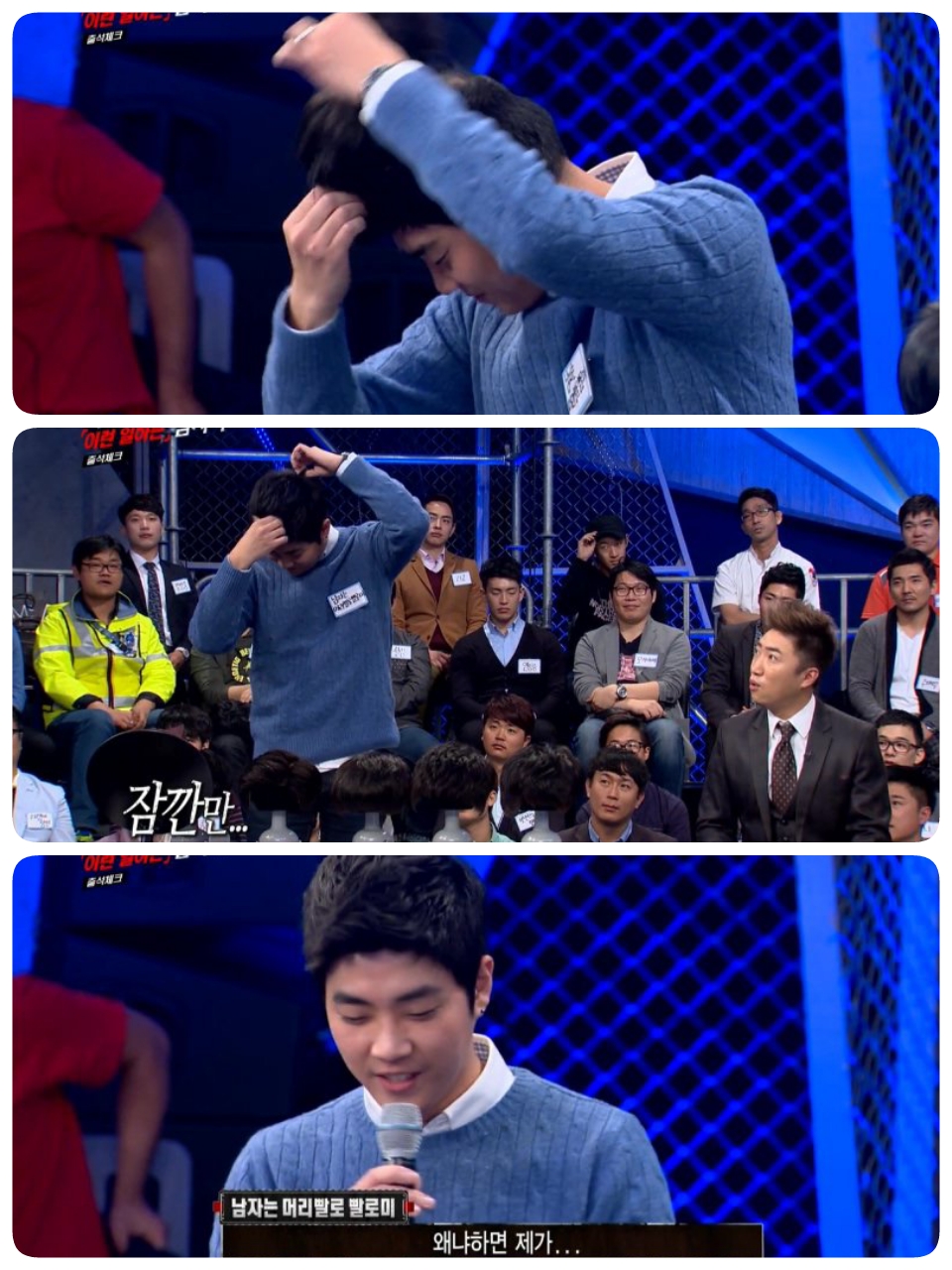 포스트의 이미지