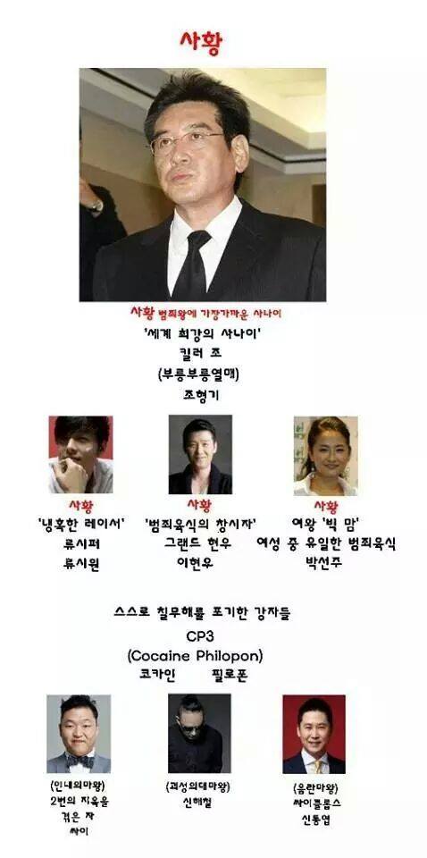 포스트의 이미지