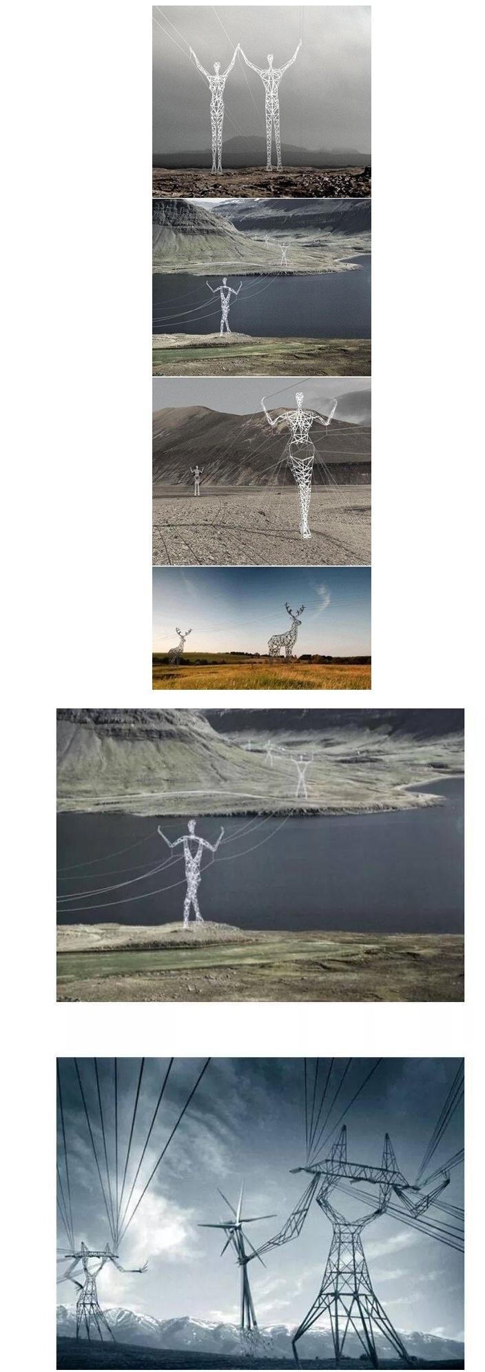 포스트의 이미지