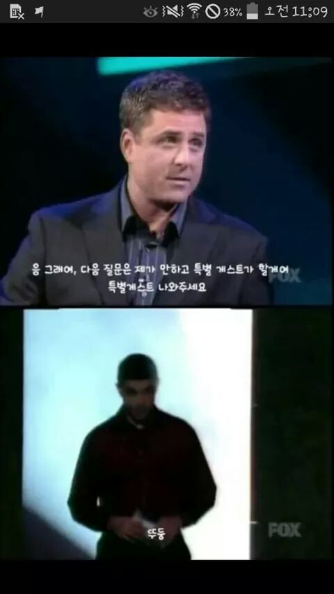 포스트의 이미지