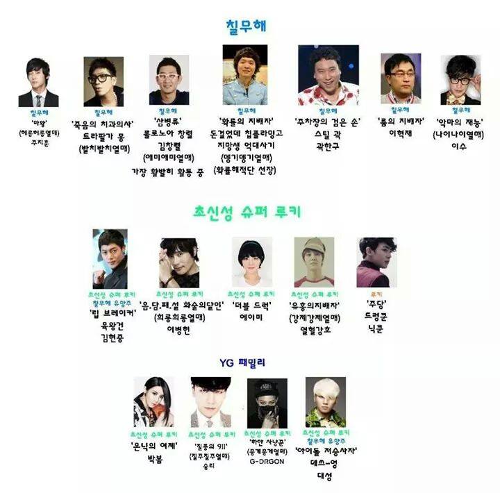 포스트의 이미지