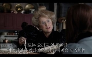 포스트의 이미지