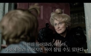 포스트의 이미지