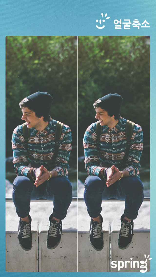 포스트의 이미지