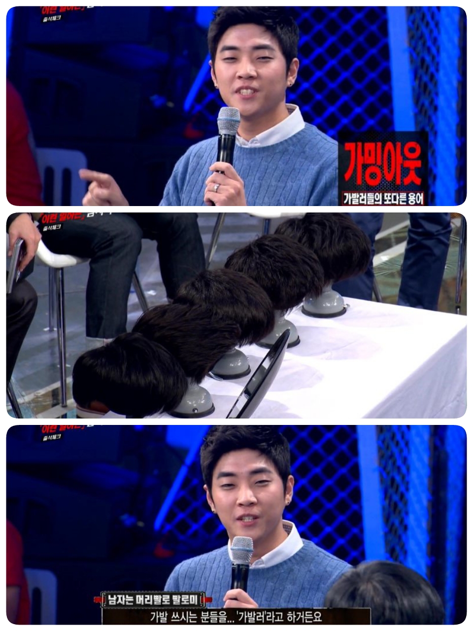 포스트의 이미지