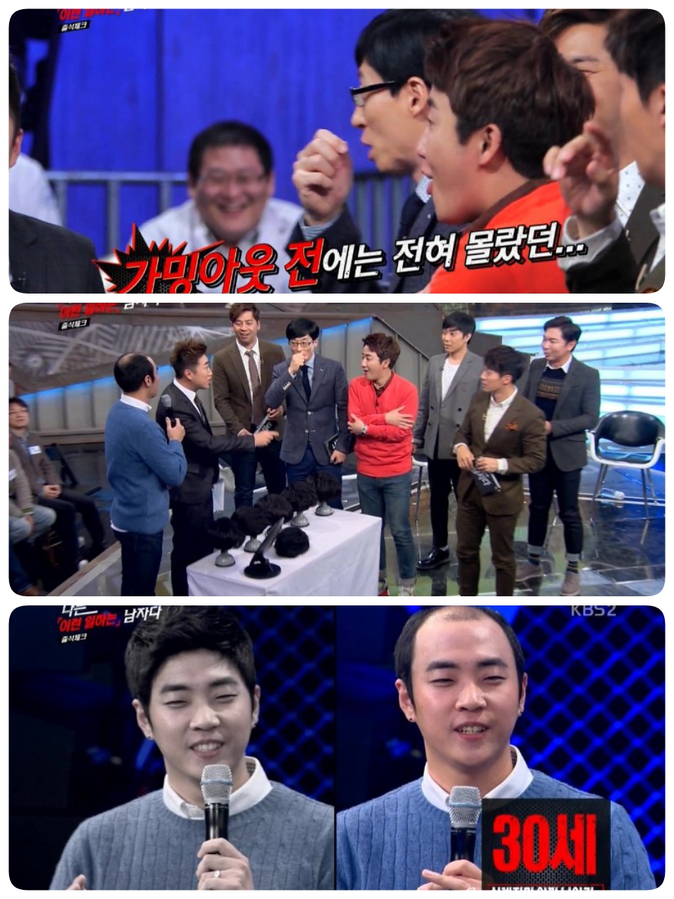 포스트의 이미지