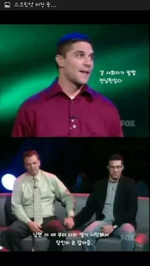 포스트의 이미지