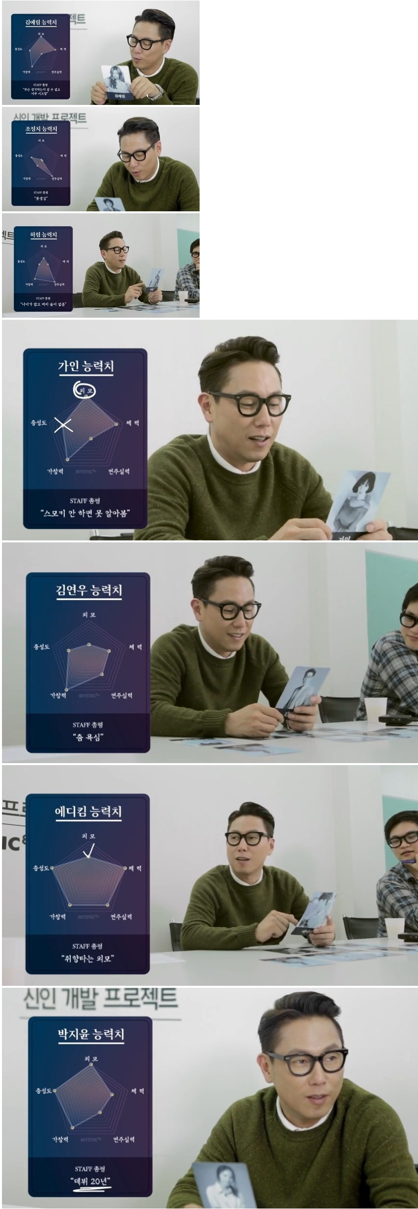 포스트의 이미지