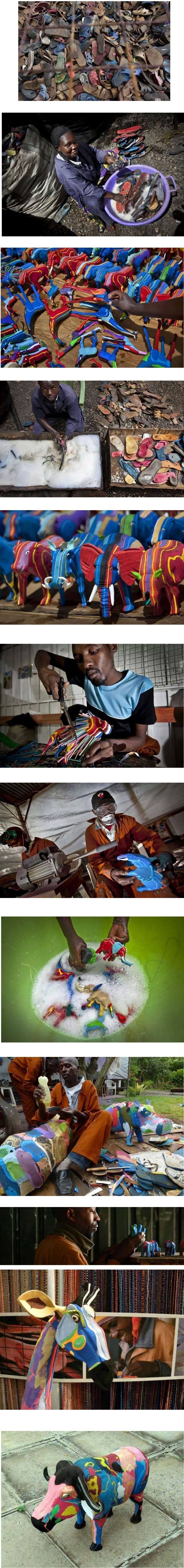 포스트의 이미지