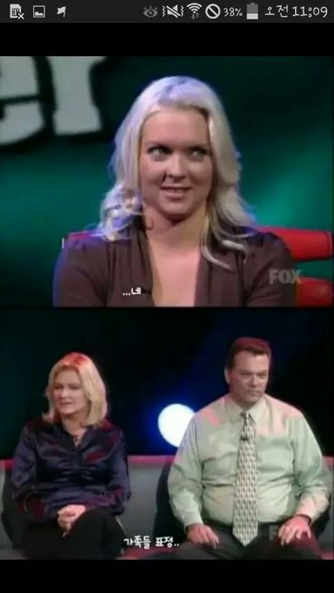 포스트의 이미지