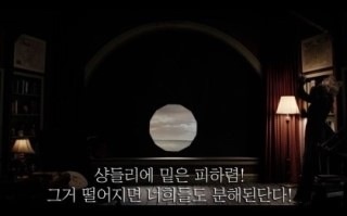 포스트의 이미지