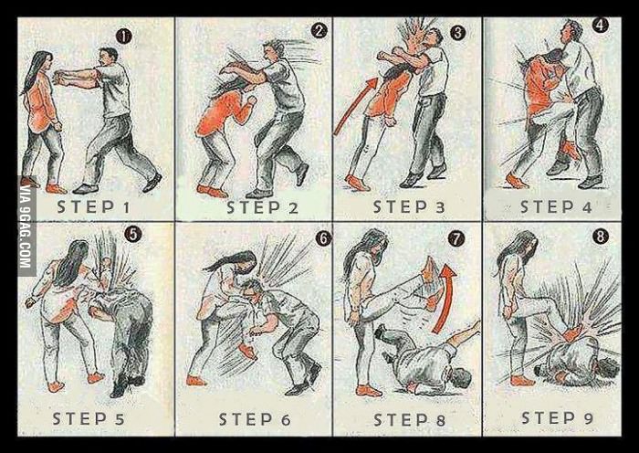 포스트의 이미지