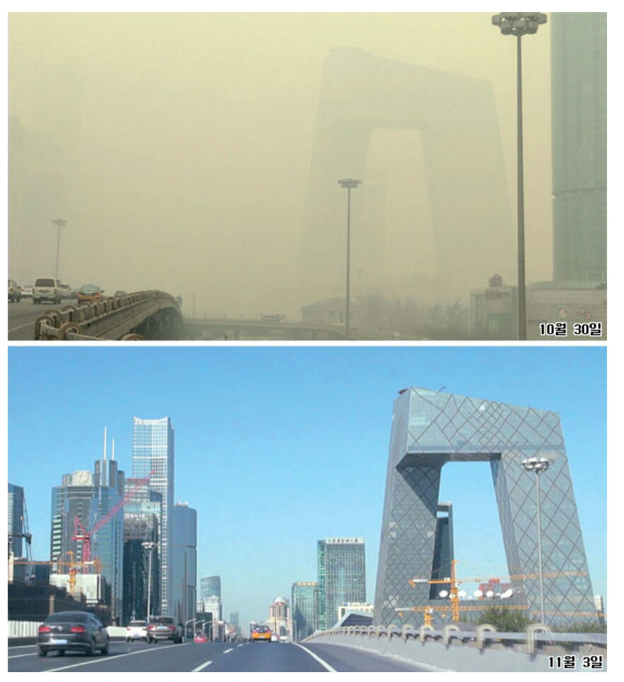 포스트의 이미지