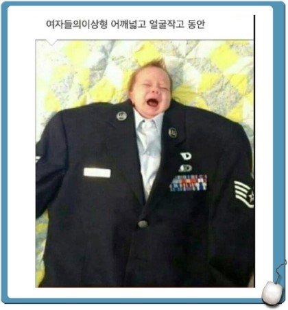 포스트의 이미지