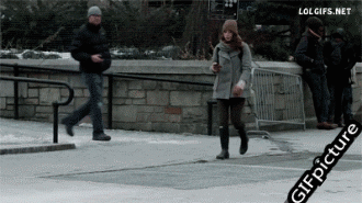 포스트의 이미지