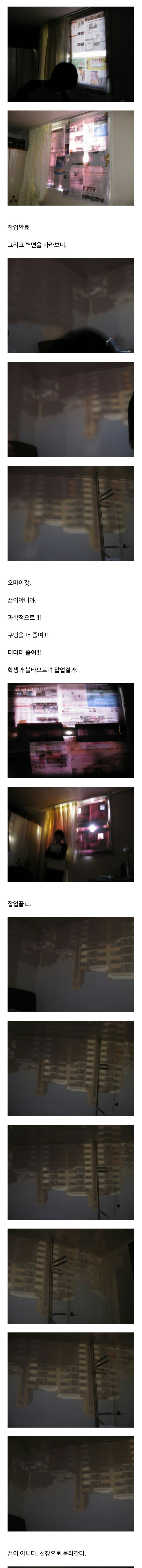 포스트의 이미지