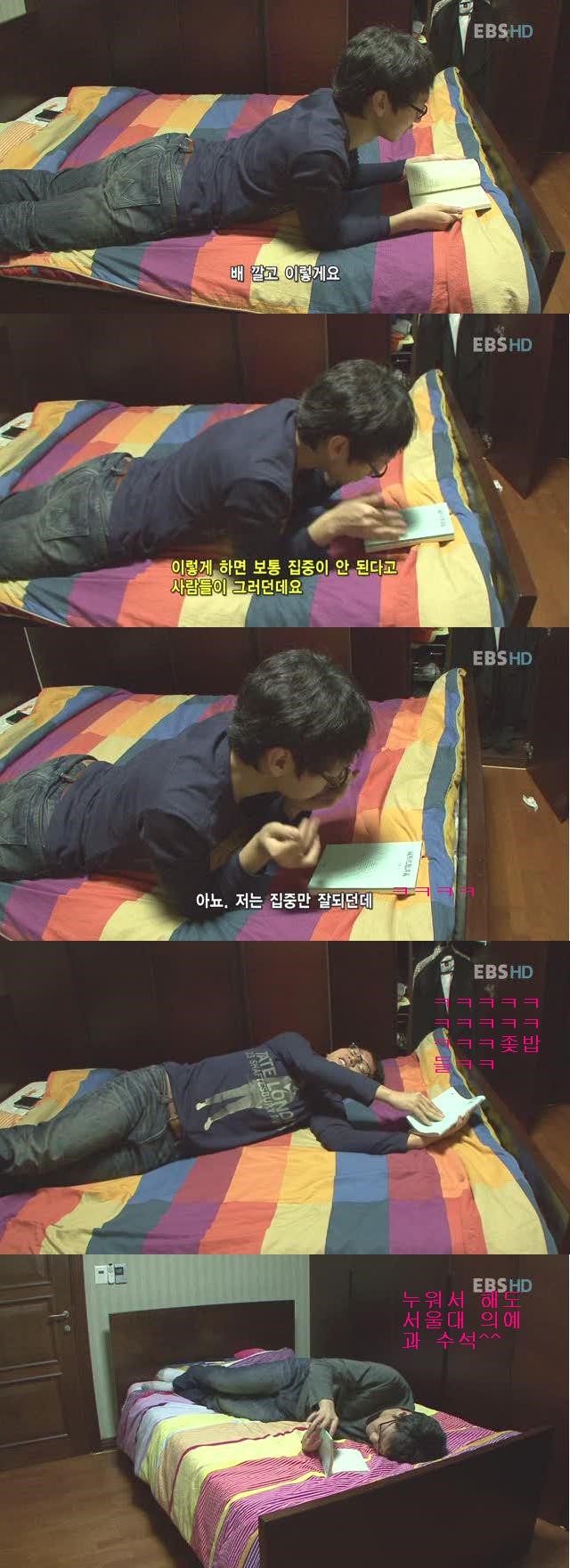 포스트의 이미지