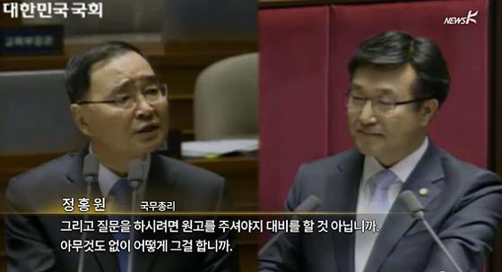 포스트의 이미지