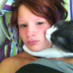 포스트의 이미지