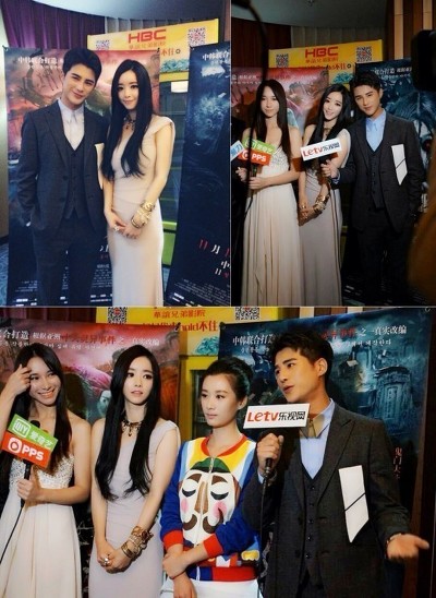 포스트의 이미지