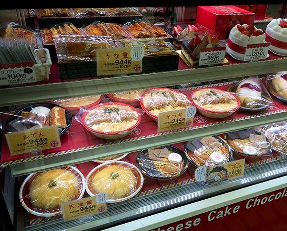 포스트의 이미지