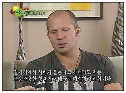 포스트의 이미지