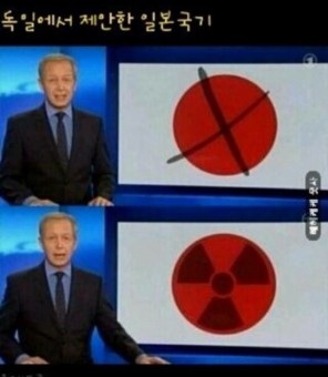 포스트의 이미지