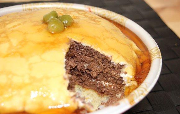 포스트의 이미지