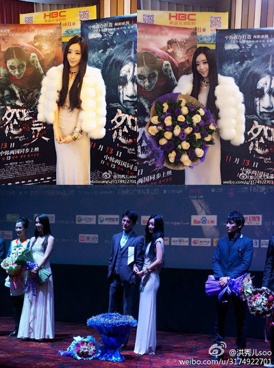 포스트의 이미지